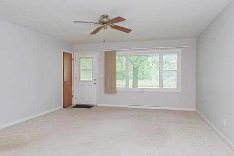 321 Oakdale Ave, Normal, IL 61761 photo 9