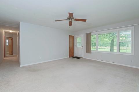321 Oakdale Ave, Normal, IL 61761 photo 10