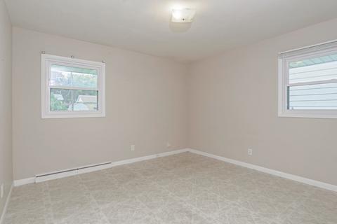 321 Oakdale Ave, Normal, IL 61761 photo 29