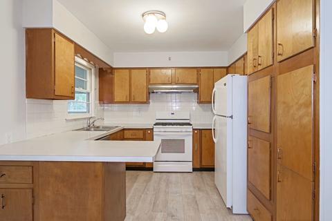 321 Oakdale Ave, Normal, IL 61761 photo 16