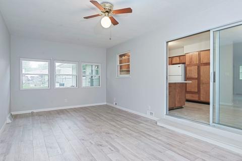 321 Oakdale Ave, Normal, IL 61761 photo 22