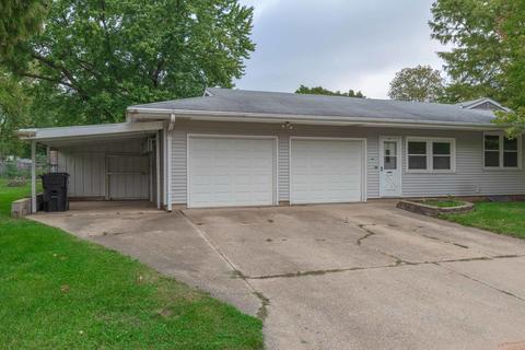 321 Oakdale Ave, Normal, IL 61761 photo 3