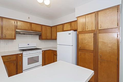 321 Oakdale Ave, Normal, IL 61761 photo 17