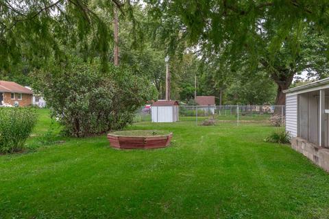 321 Oakdale Ave, Normal, IL 61761 photo 4