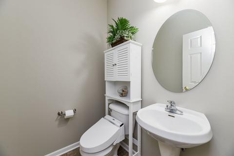 569 Declaration Ln, Aurora, IL 60502 photo 8