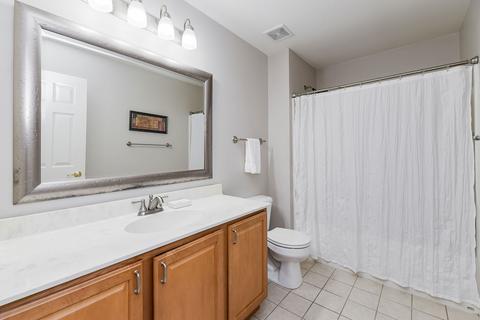 569 Declaration Ln, Aurora, IL 60502 photo 14