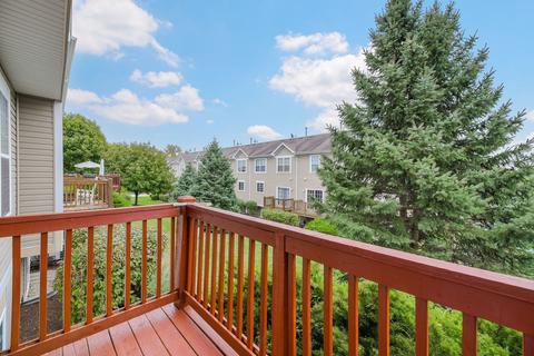 569 Declaration Ln, Aurora, IL 60502 photo 16