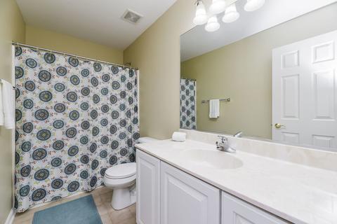 569 Declaration Ln, Aurora, IL 60502 photo 12