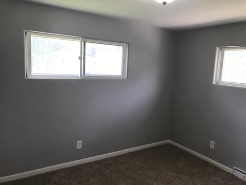 1109 Pleasant Pl, Aurora, IL 60505 photo 12