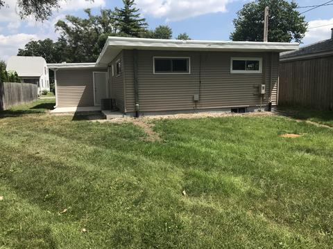 1109 Pleasant Pl, Aurora, IL 60505 photo 21