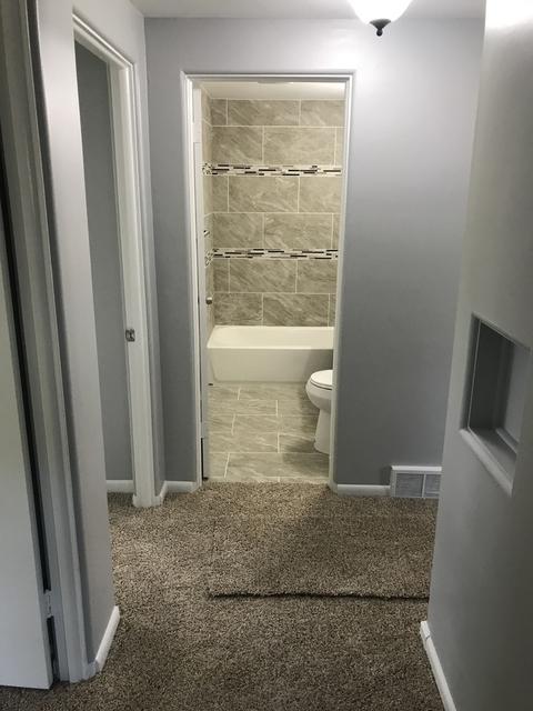 1109 Pleasant Pl, Aurora, IL 60505 photo 10