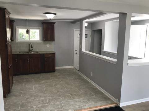 1109 Pleasant Pl, Aurora, IL 60505 photo 8