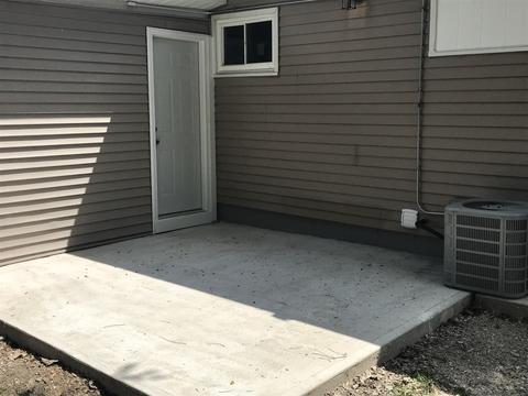 1109 Pleasant Pl, Aurora, IL 60505 photo 20
