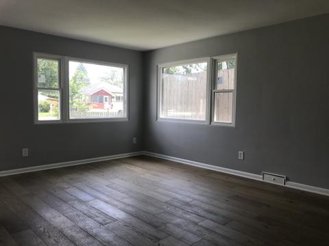 1109 Pleasant Pl, Aurora, IL 60505 photo 4