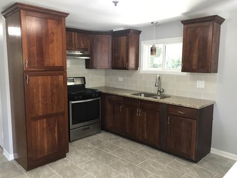 1109 Pleasant Pl, Aurora, IL 60505 photo 5