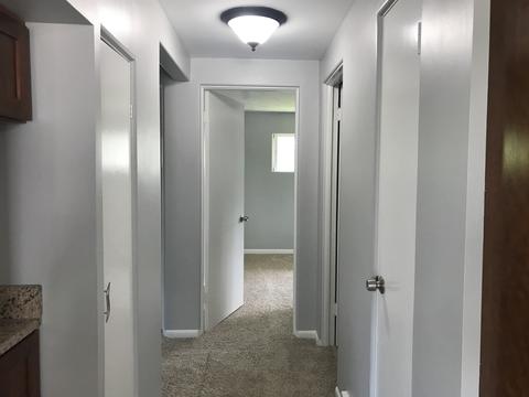 1109 Pleasant Pl, Aurora, IL 60505 photo 9