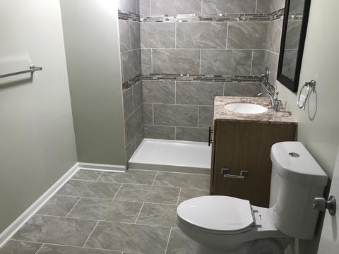 1109 Pleasant Pl, Aurora, IL 60505 photo 18