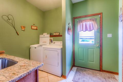 2527 E Kentucky Rd, Beecher, IL 60401 photo 22