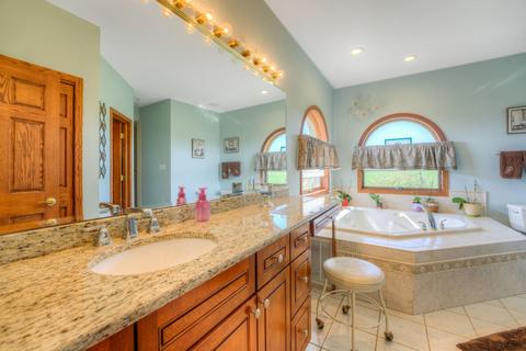2527 E Kentucky Rd, Beecher, IL 60401 photo 12