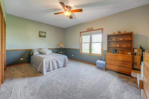 2527 E Kentucky Rd, Beecher, IL 60401 photo 15