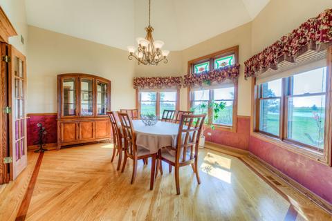 2527 E Kentucky Rd, Beecher, IL 60401 photo 9