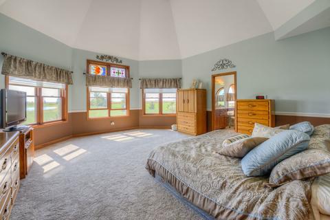 2527 E Kentucky Rd, Beecher, IL 60401 photo 10