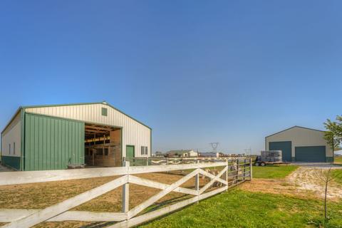 2527 E Kentucky Rd, Beecher, IL 60401 photo 5