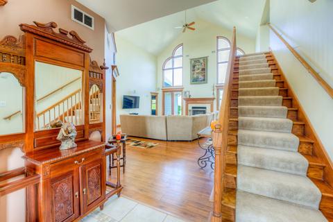 2527 E Kentucky Rd, Beecher, IL 60401 photo 20
