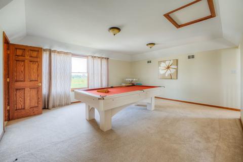 2527 E Kentucky Rd, Beecher, IL 60401 photo 13