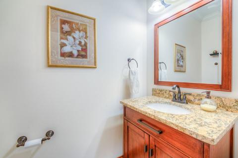 2527 E Kentucky Rd, Beecher, IL 60401 photo 21