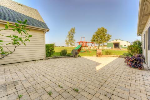 2527 E Kentucky Rd, Beecher, IL 60401 photo 19