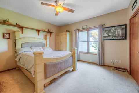 2527 E Kentucky Rd, Beecher, IL 60401 photo 14