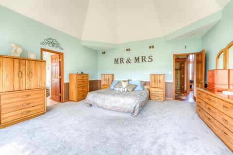 2527 E Kentucky Rd, Beecher, IL 60401 photo 11