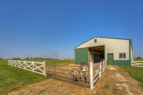 2527 E Kentucky Rd, Beecher, IL 60401 photo 4