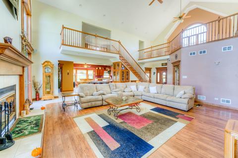 2527 E Kentucky Rd, Beecher, IL 60401 photo 6