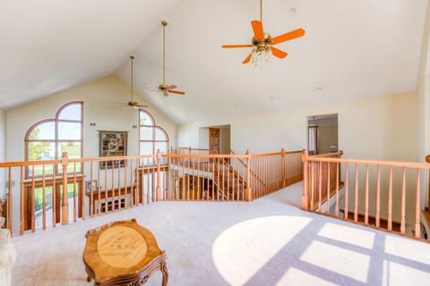 2527 E Kentucky Rd, Beecher, IL 60401 photo 16