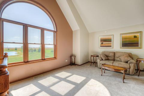 2527 E Kentucky Rd, Beecher, IL 60401 photo 17