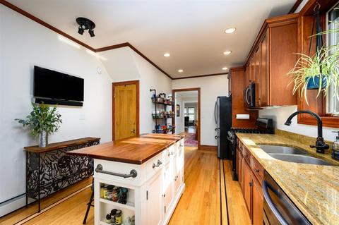 704 Forest Ave, River Forest, IL 60305 photo 10