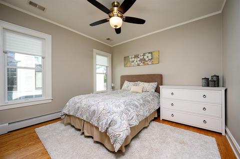 704 Forest Ave, River Forest, IL 60305 photo 11