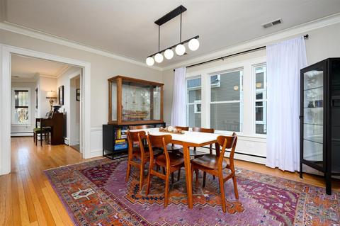 704 Forest Ave, River Forest, IL 60305 photo 8