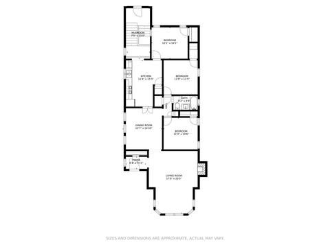 704 Forest Ave, River Forest, IL 60305 photo 31