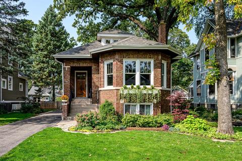 704 Forest Ave, River Forest, IL 60305 photo 30
