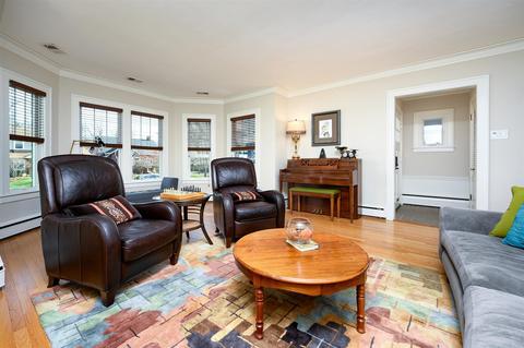 704 Forest Ave, River Forest, IL 60305 photo 5