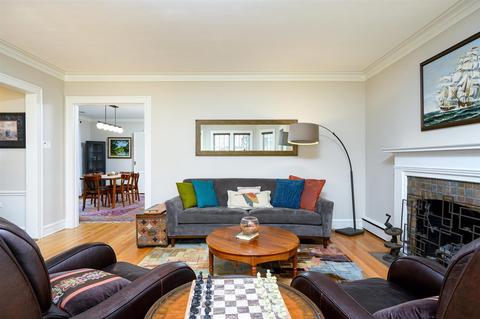 704 Forest Ave, River Forest, IL 60305 photo 4