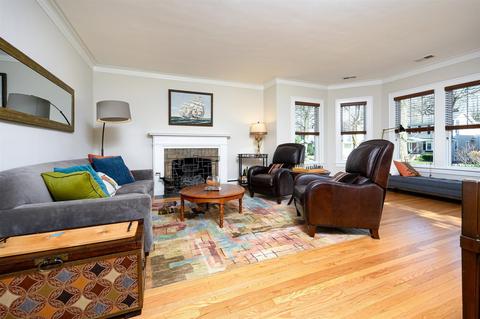704 Forest Ave, River Forest, IL 60305 photo 6