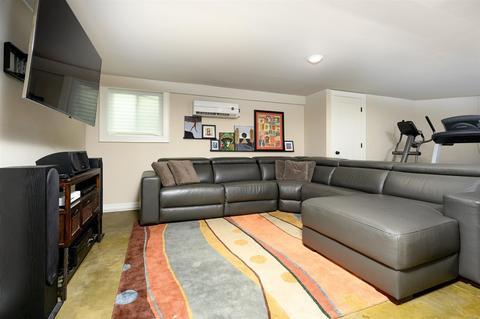 704 Forest Ave, River Forest, IL 60305 photo 24