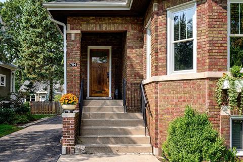 704 Forest Ave, River Forest, IL 60305 photo 29