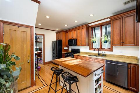 704 Forest Ave, River Forest, IL 60305 photo 3
