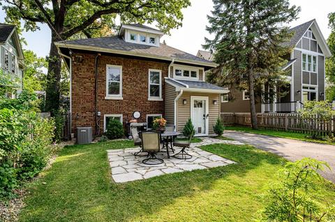 704 Forest Ave, River Forest, IL 60305 photo 27