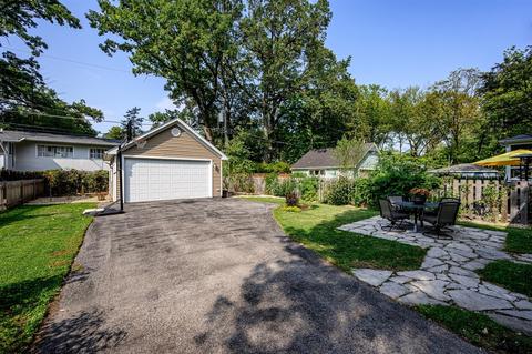 704 Forest Ave, River Forest, IL 60305 photo 28